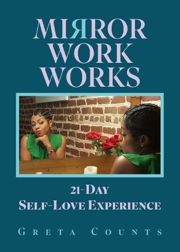 Mirror Work Works