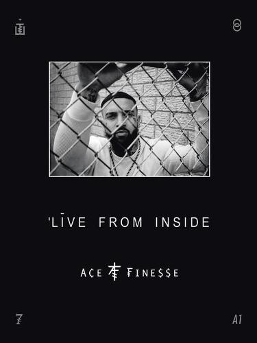 Live from Inside