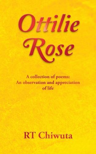 Ottilie Rose