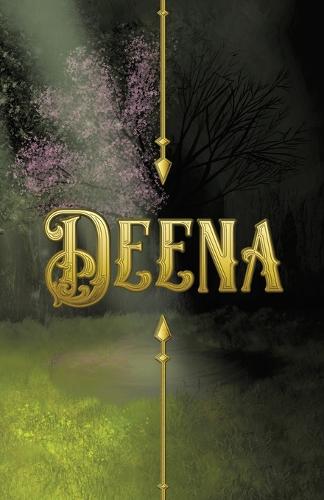 Deena