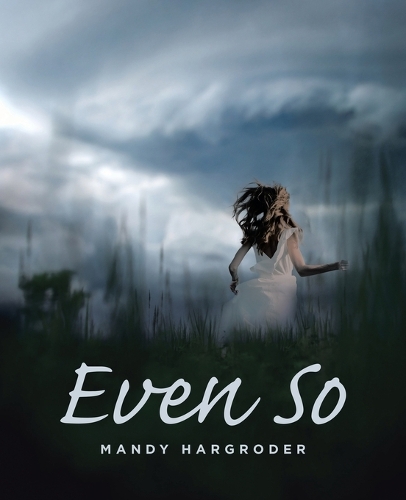 Even So