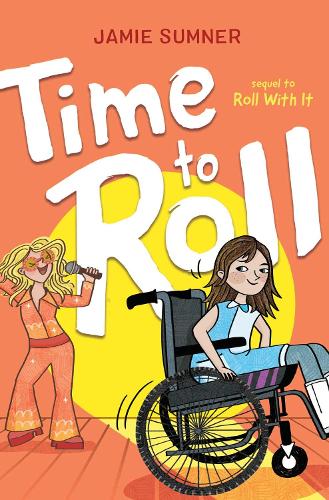 Time to Roll Volume 2
