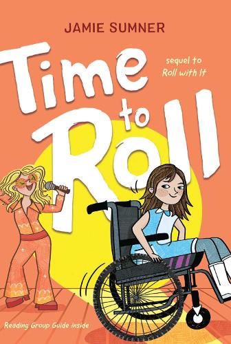 Time to Roll Volume 2