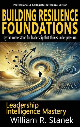 Building Resilience Foundations