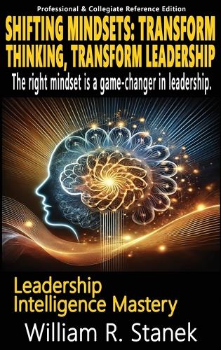 Shifting Mindsets