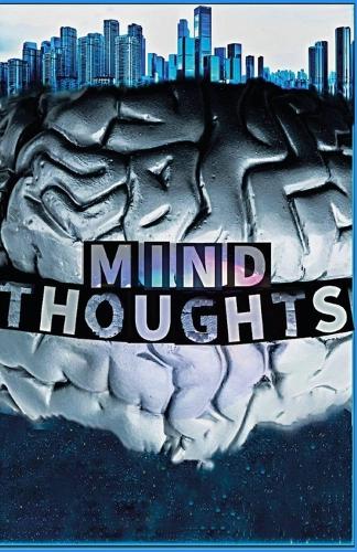 Mind Thoughts