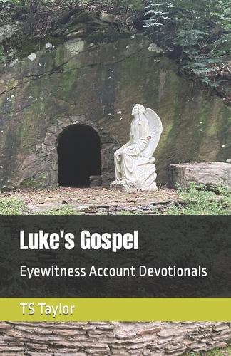 Luke's Gospel