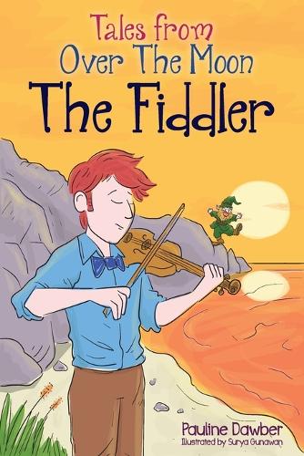 The Fiddler