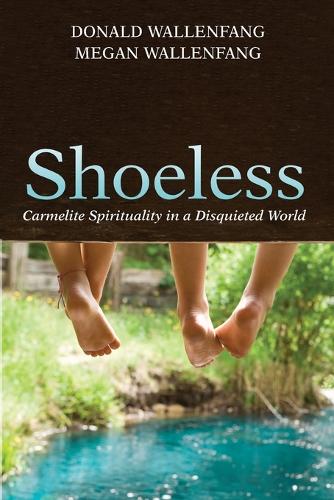 Shoeless