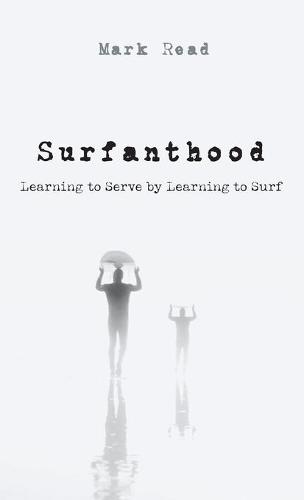 Surfanthood