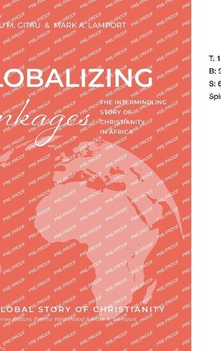 Globalizing Linkages