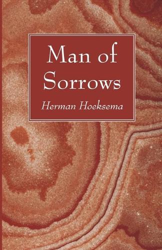 Man of Sorrows
