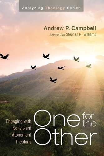 One for the Other