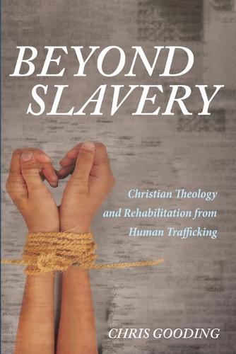 Beyond Slavery