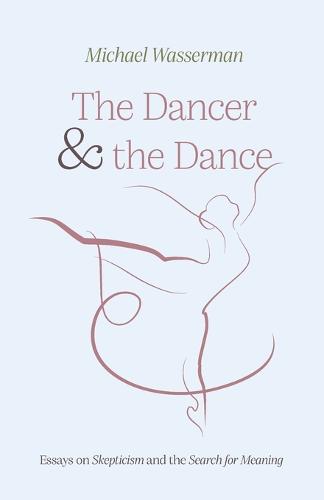 The Dancer and the Dance