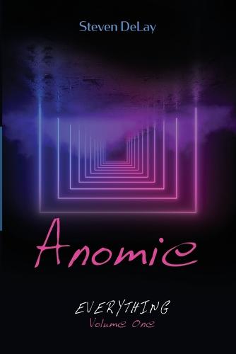 Anomie