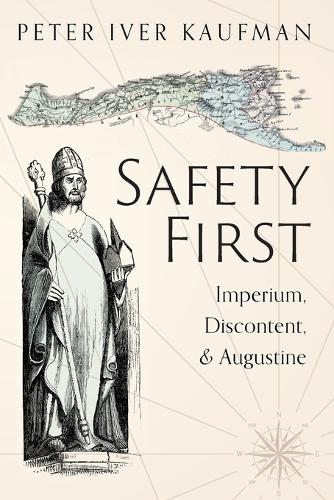Safety First