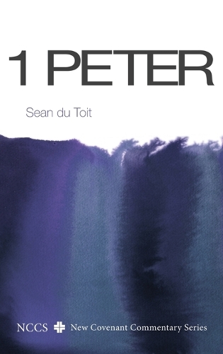 1 Peter