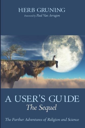 A User's Guide--The Sequel