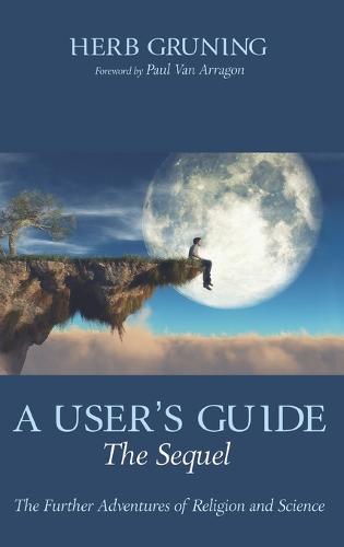 A User's Guide--The Sequel