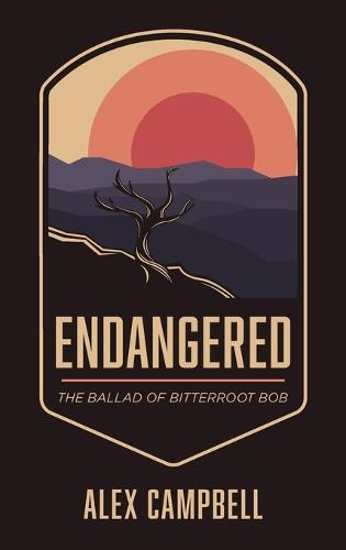 Endangered