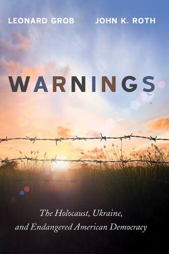 Warnings