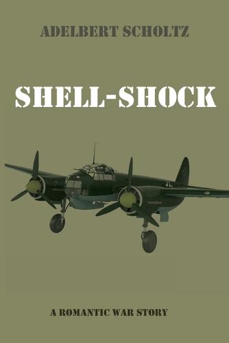 Shell-Shock