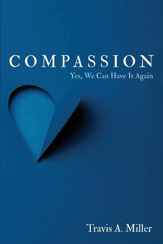 Compassion