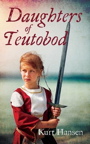 Daughters of Teutobod