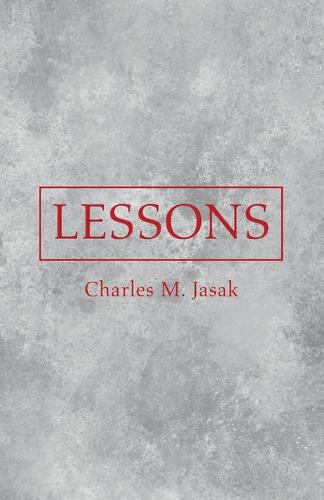 Lessons