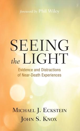Seeing the Light