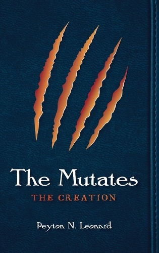 The Mutates