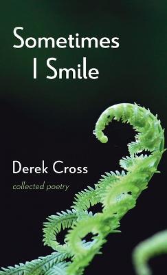 Sometimes I Smile