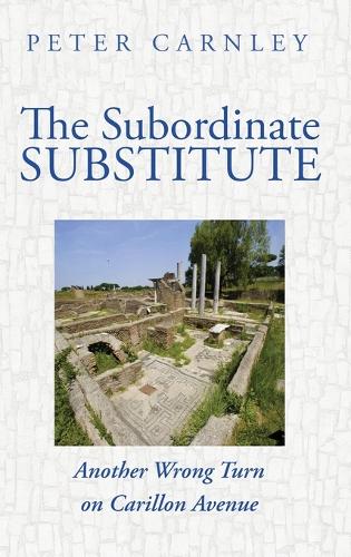 The Subordinate Substitute