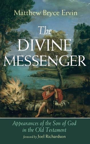 The Divine Messenger