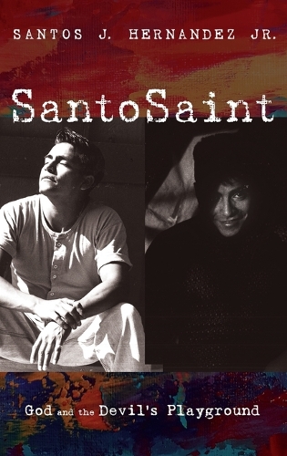 Santosaint