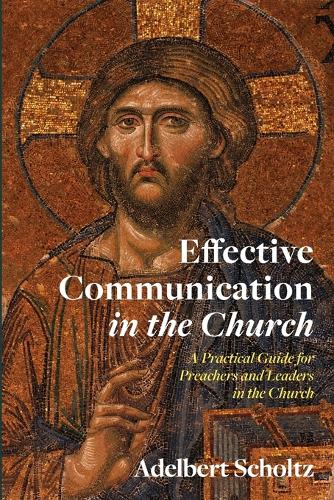 Effective Communication in the Church