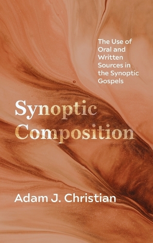 Synoptic Composition