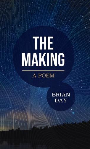 The Making