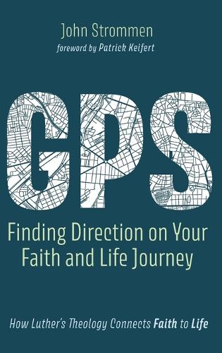 GPS