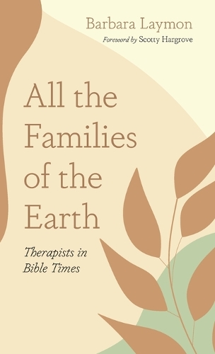 All the Families of the Earth