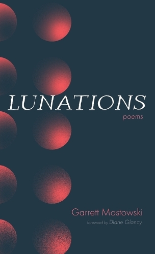 Lunations
