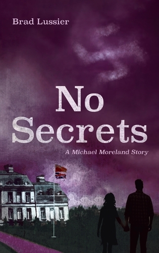 No Secrets