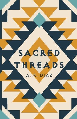Sacred Threads