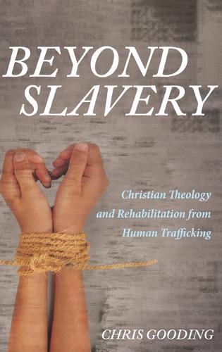 Beyond Slavery