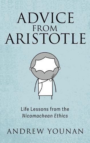 Advice from Aristotle
