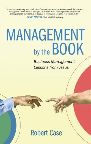 Management by the Book