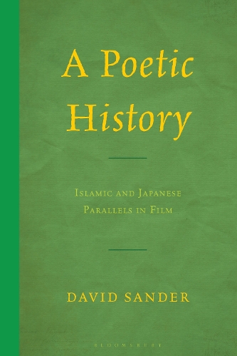A Poetic History