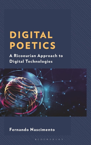Digital Poetics