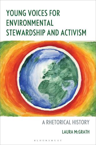 Young Voices for Environmental Stewardship and Activism